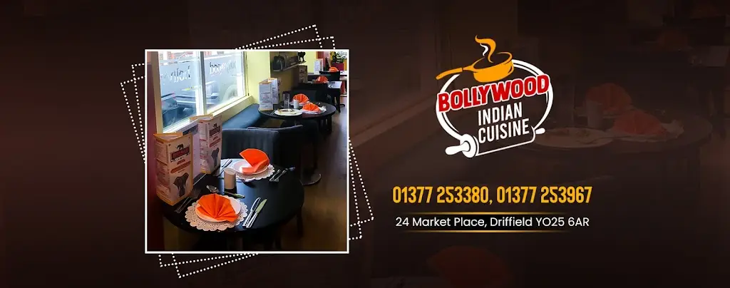 Bollywood Indian_Driffield_slider_image_3