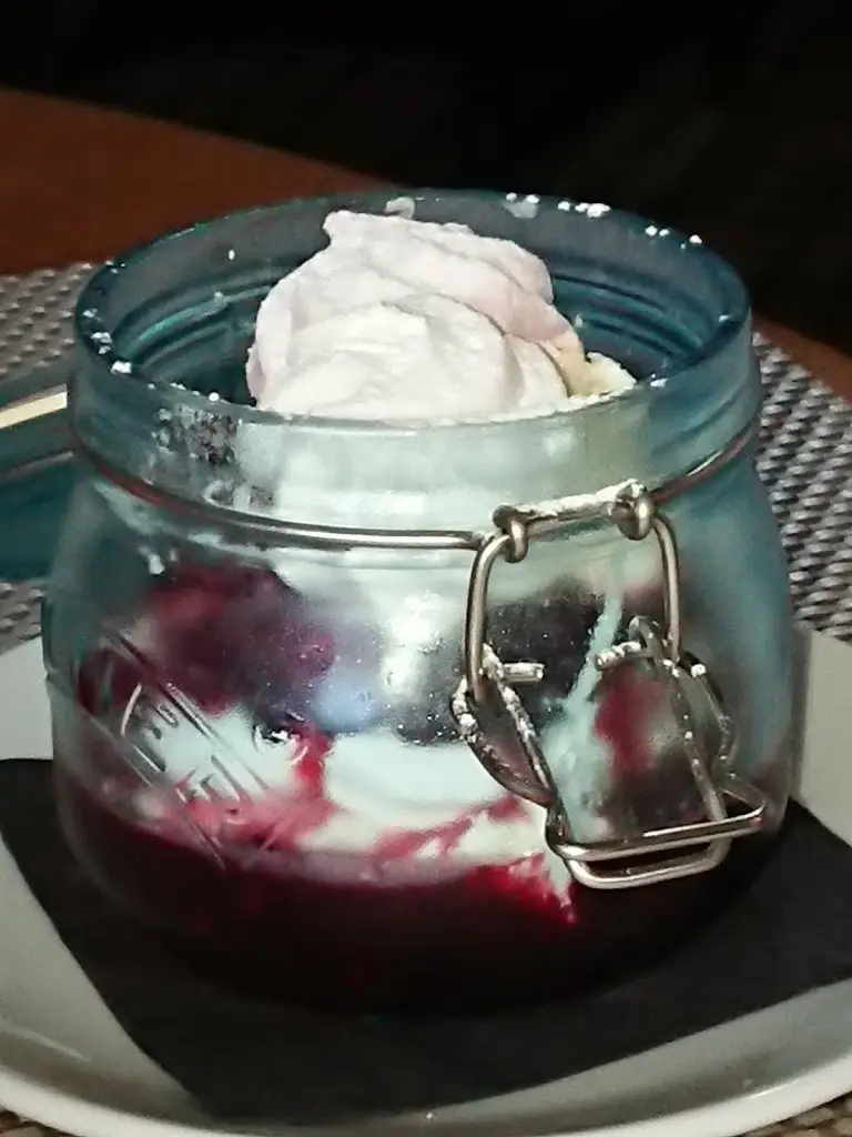 Menu_The Star Inn_Driffield_image_4