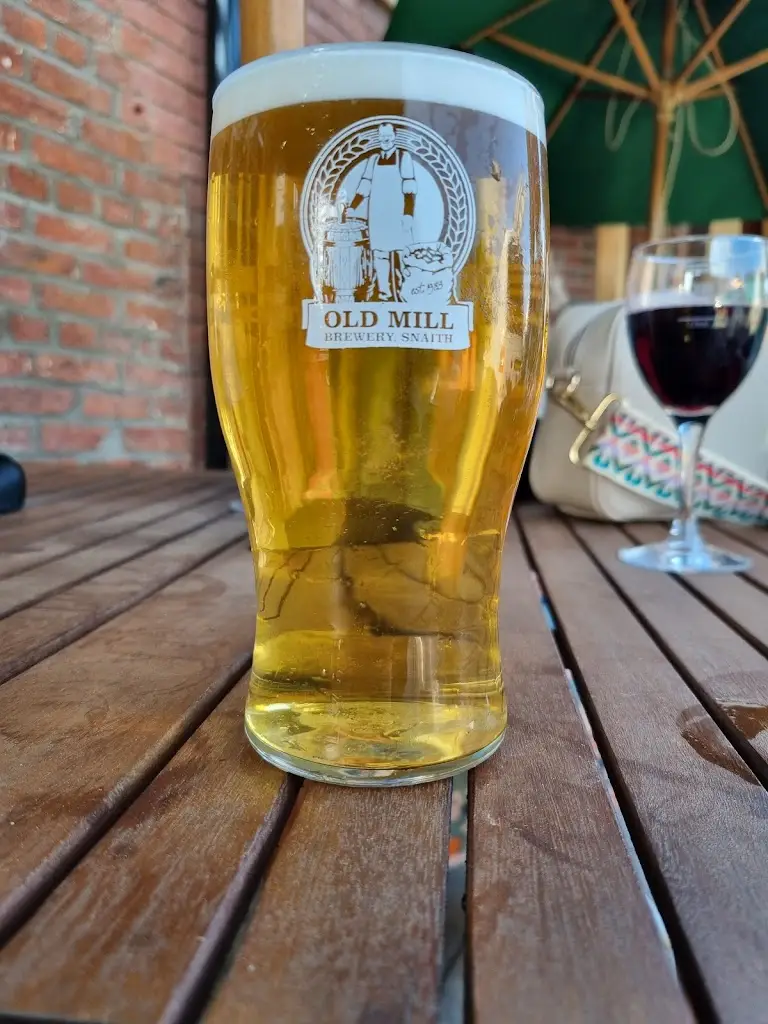 Menu_The Star Inn_Driffield_image_5