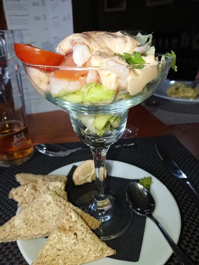 Menu_The Star Inn_Driffield_image_6