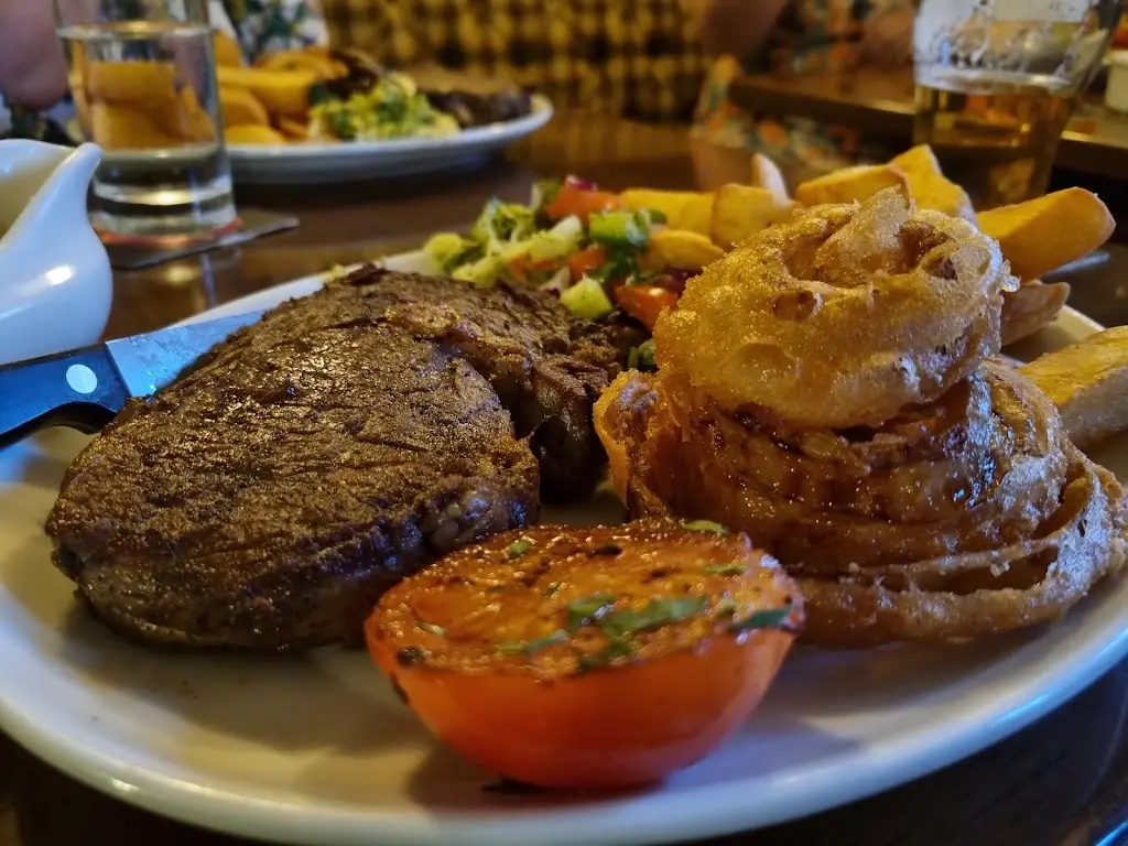 Menu_The Star Inn_Driffield_image_7