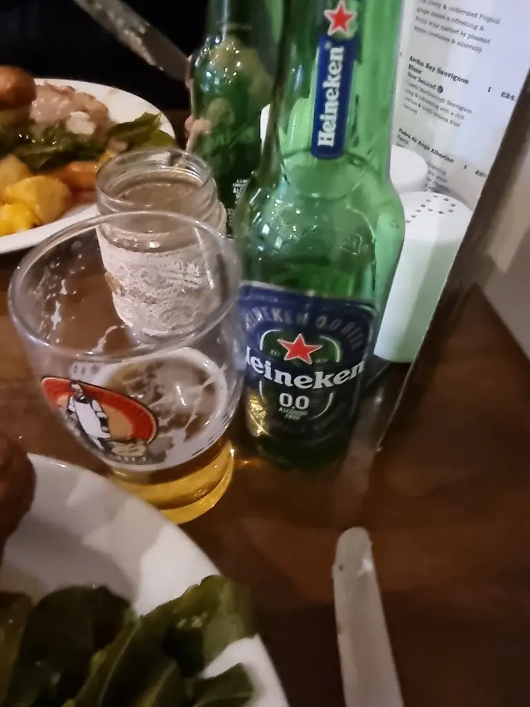 Menu_The Star Inn_Driffield_image_9