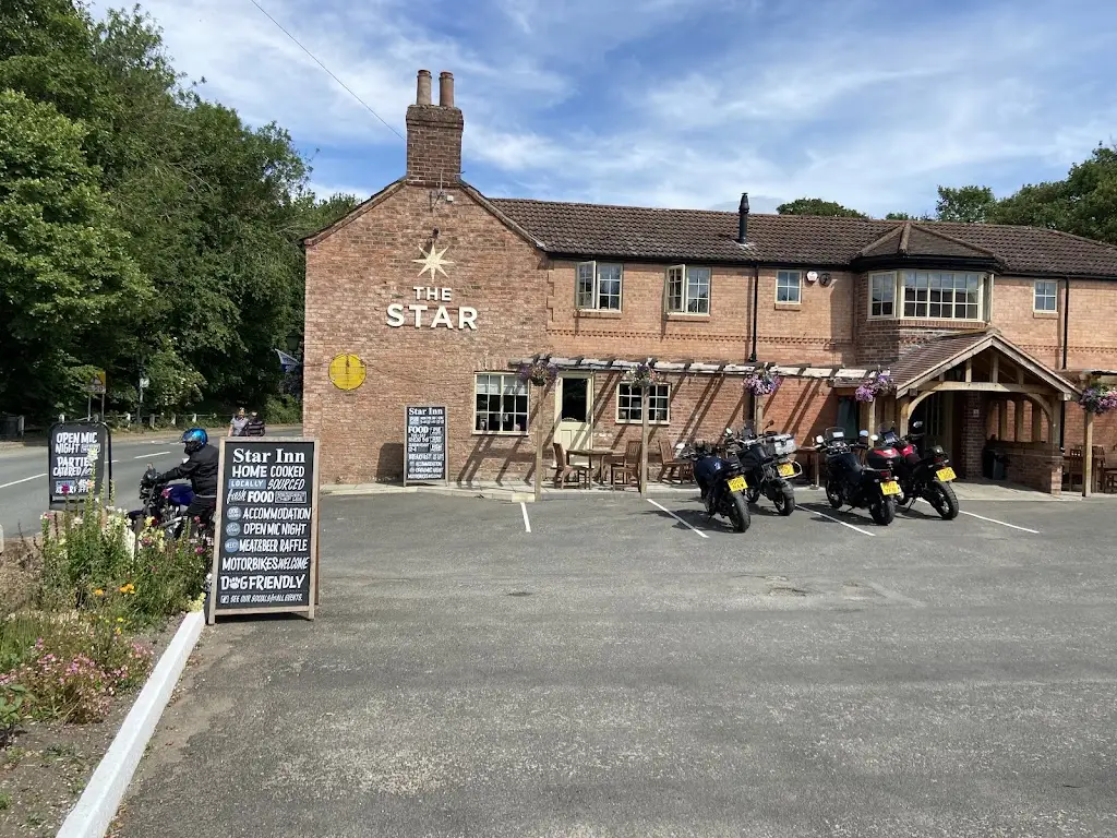 The Star Inn_Driffield_slider_image_3