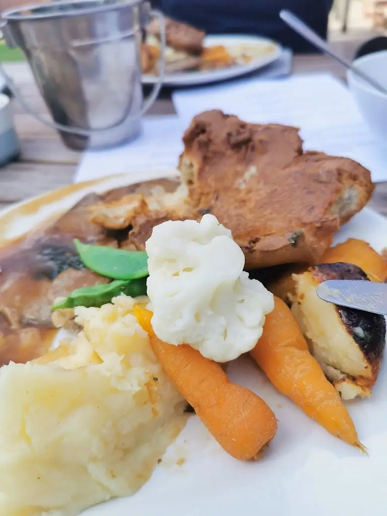 Menu_The Old Star_Driffield_image_6