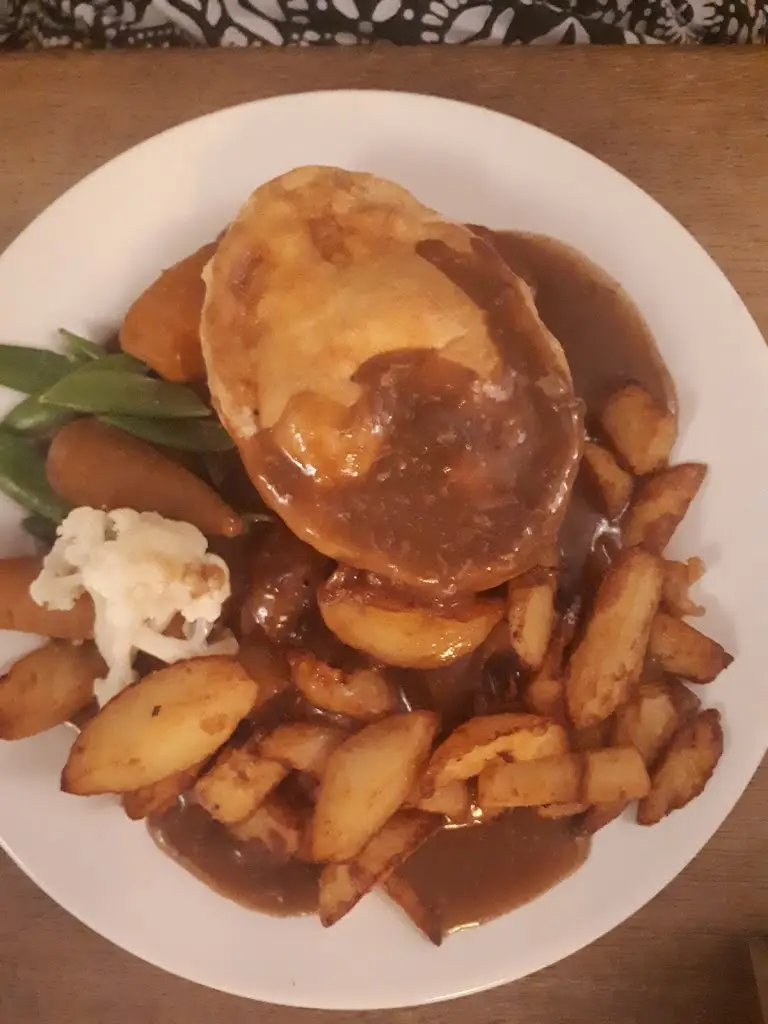 Menu_The Old Star_Driffield_image_7