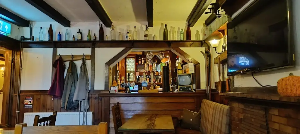 The Old Star_Driffield_slider_image_2