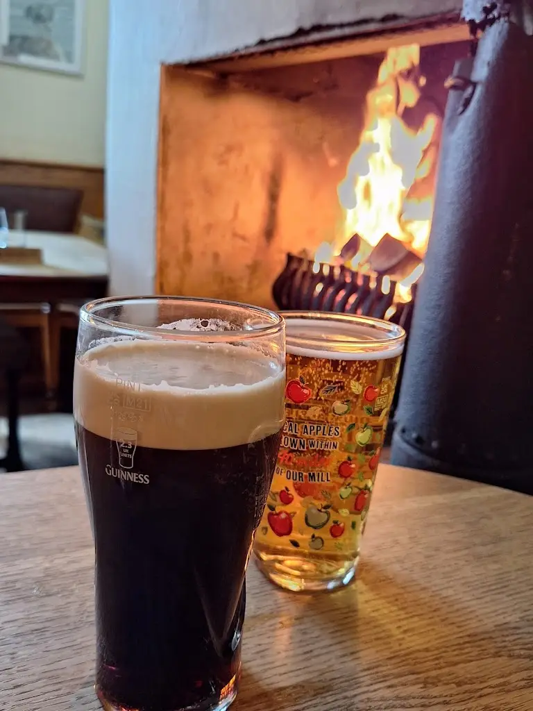 The Old Star_Driffield_slider_image_3