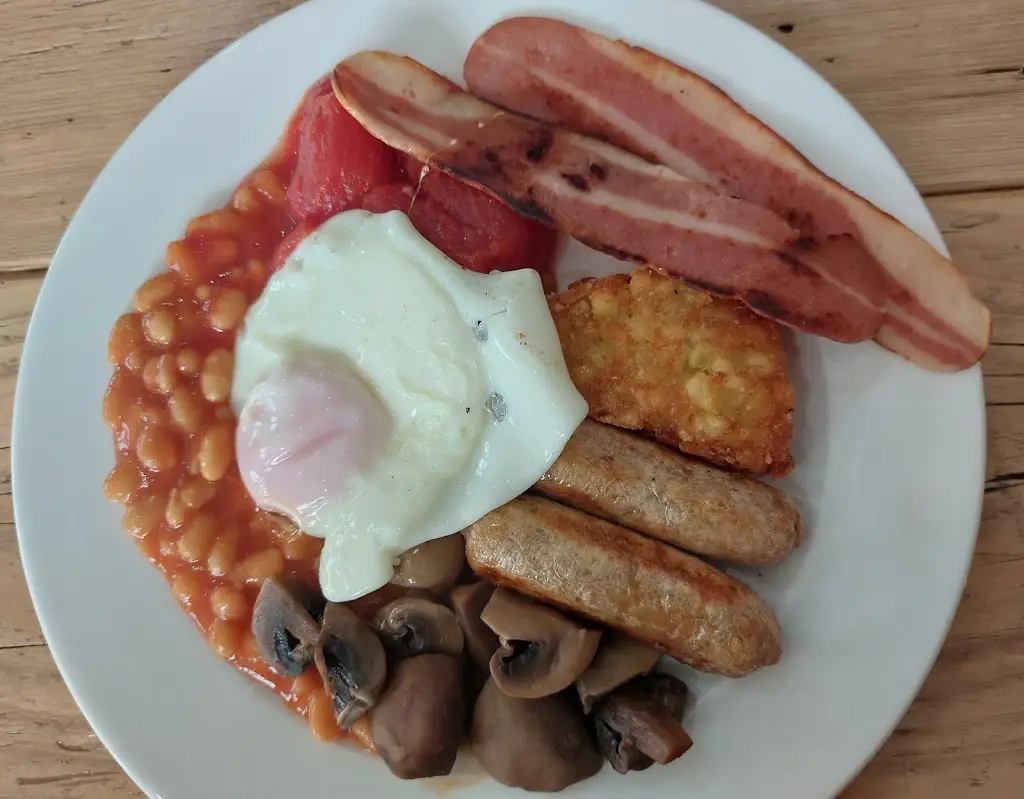 Menu_Container Cafe_Driffield_image_2