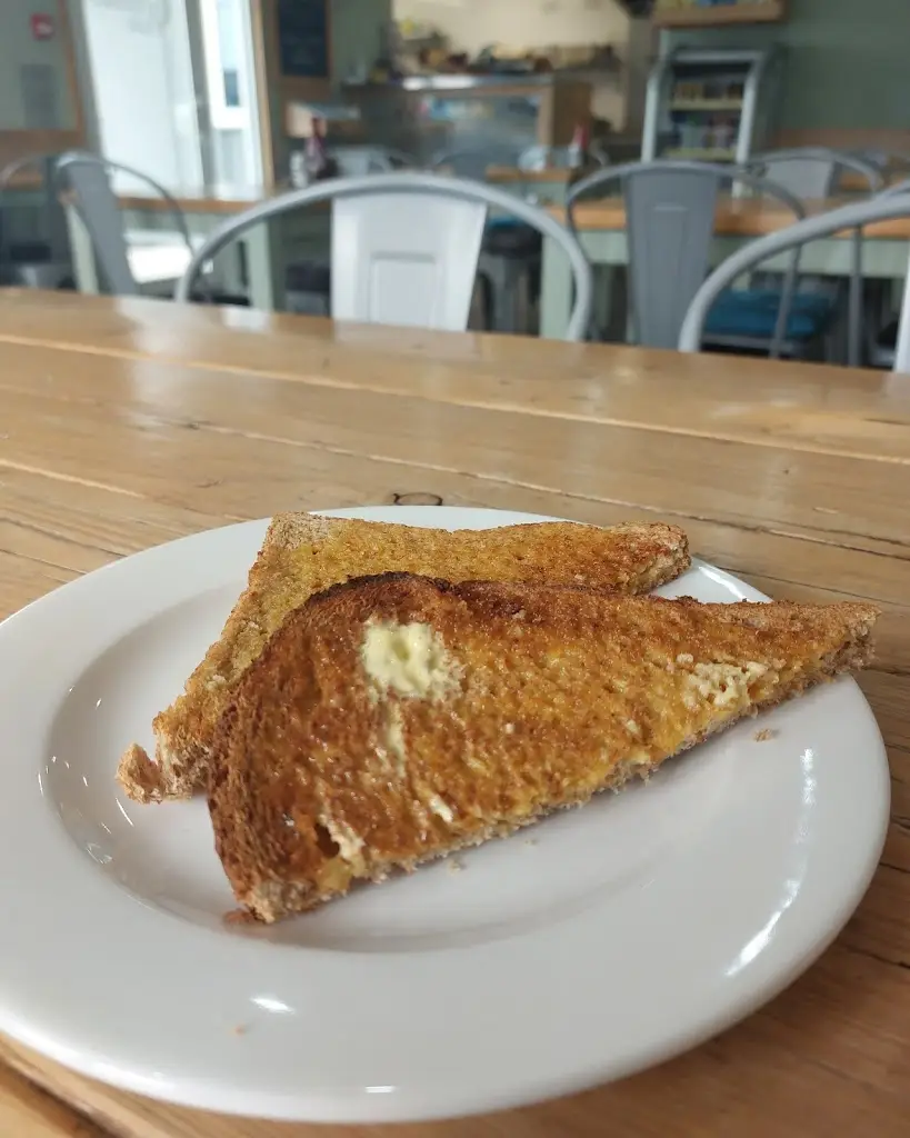 Menu_Container Cafe_Driffield_image_3