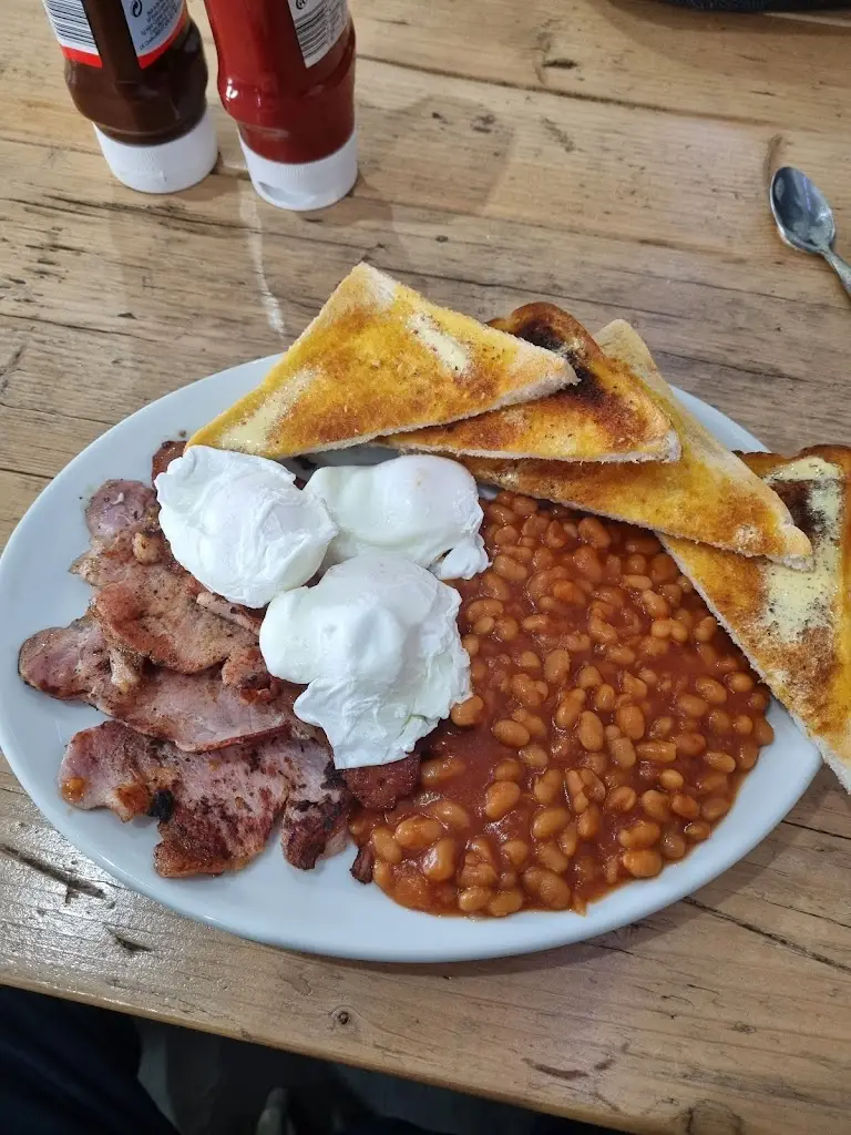 Menu_Container Cafe_Driffield_image_4