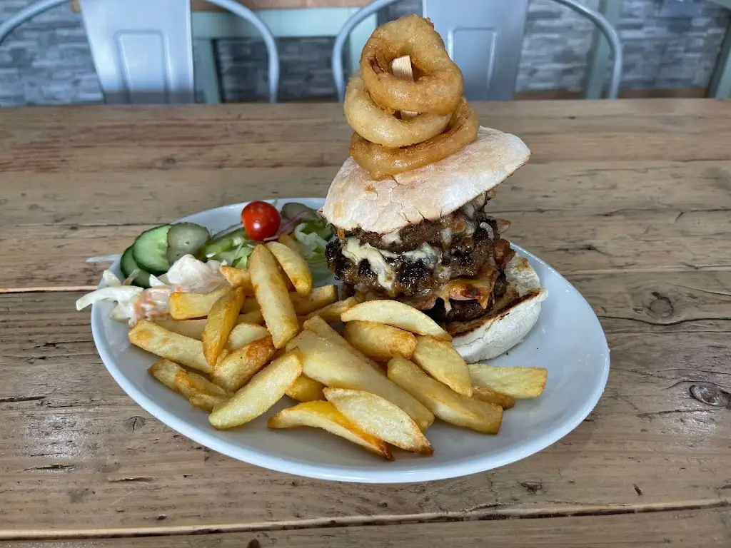 Menu_Container Cafe_Driffield_image_5