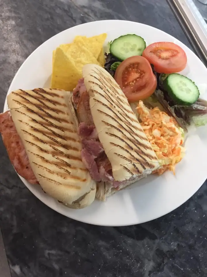 Menu_Container Cafe_Driffield_image_6