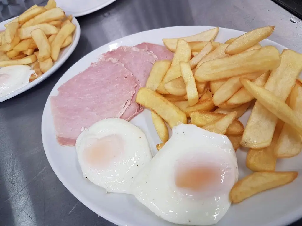 Menu_Container Cafe_Driffield_image_7