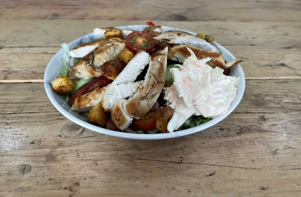 Menu_Container Cafe_Driffield_image_8