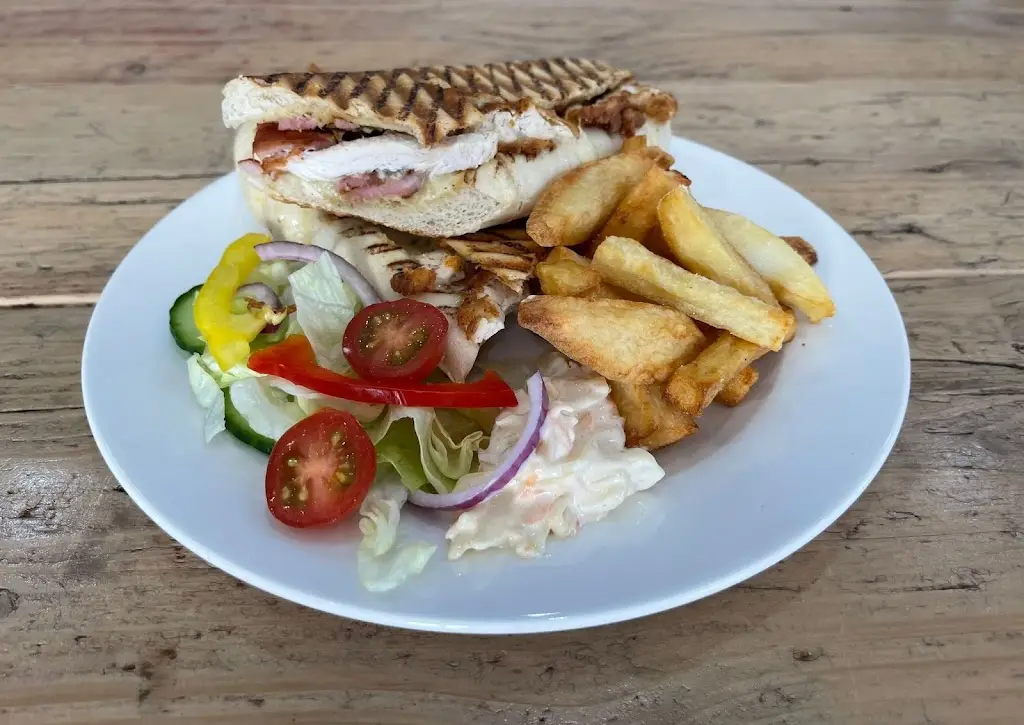 Menu_Container Cafe_Driffield_image_9