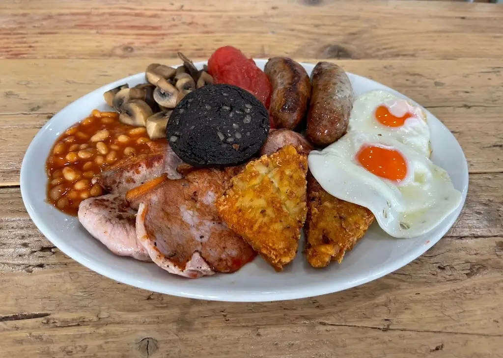 Container Cafe_Driffield_slider_image_2