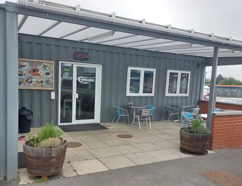Container Cafe_Driffield_slider_image_3
