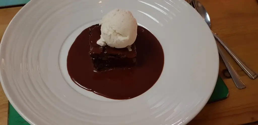 Menu_The Wellington Inn_Driffield_image_4