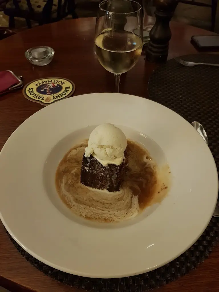 Menu_The Wellington Inn_Driffield_image_7