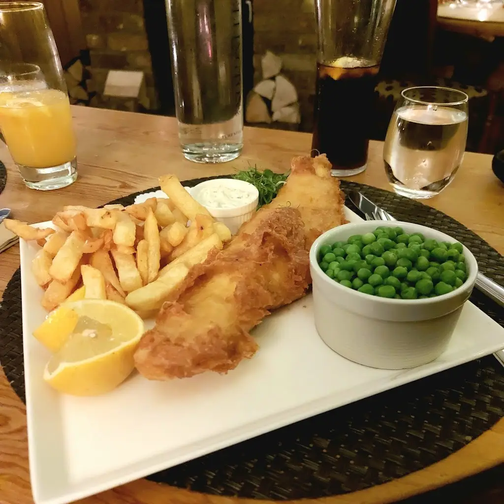 Menu_The Wellington Inn_Driffield_image_8