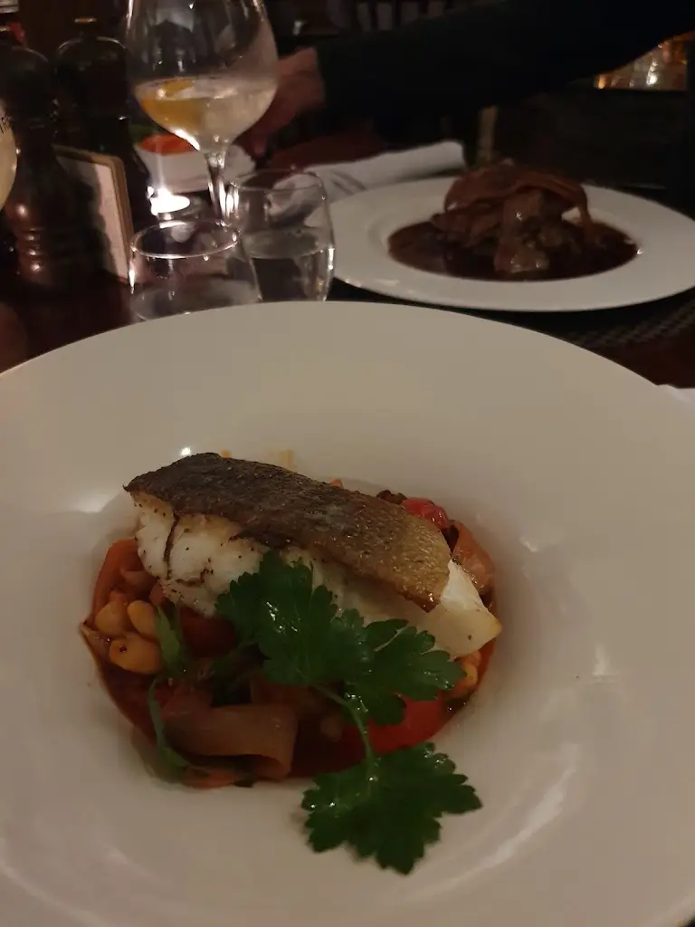 Menu_The Wellington Inn_Driffield_image_9