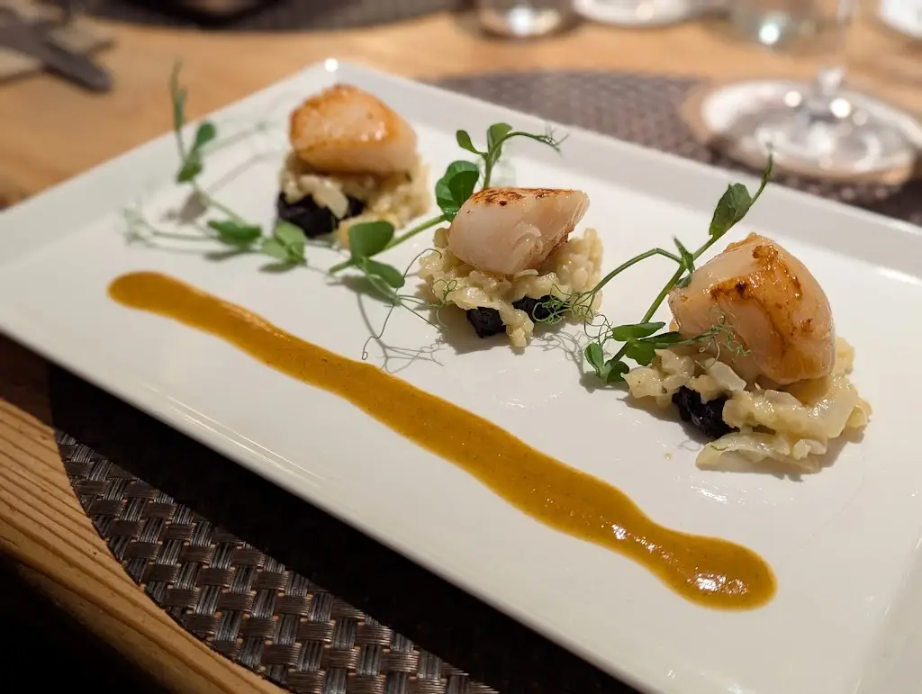 The Wellington Inn_Driffield_slider_image_2