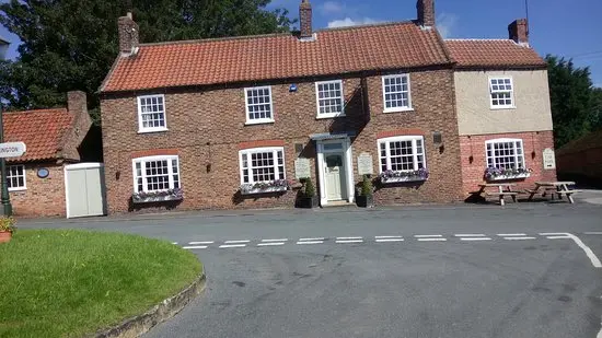 The Wellington Inn_Driffield_slider_image_3