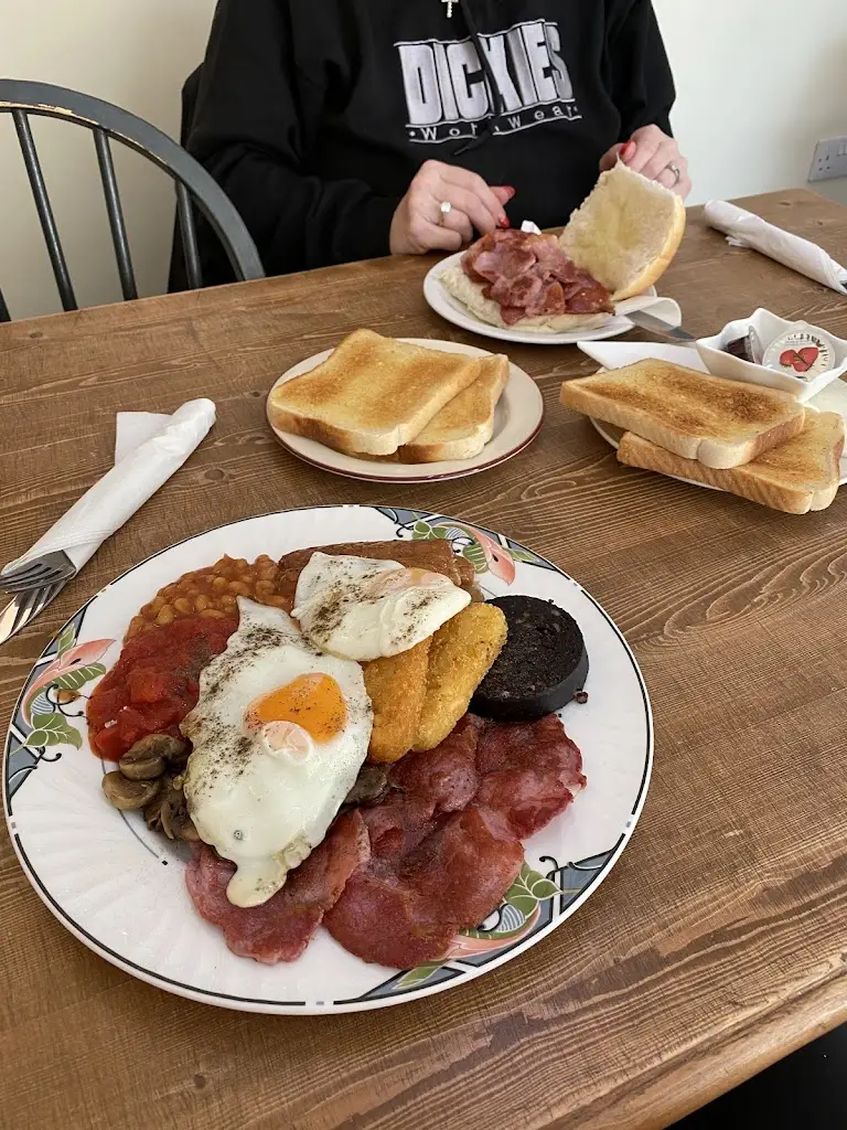 Menu_Warley Cross Cafe_Driffield_image_5