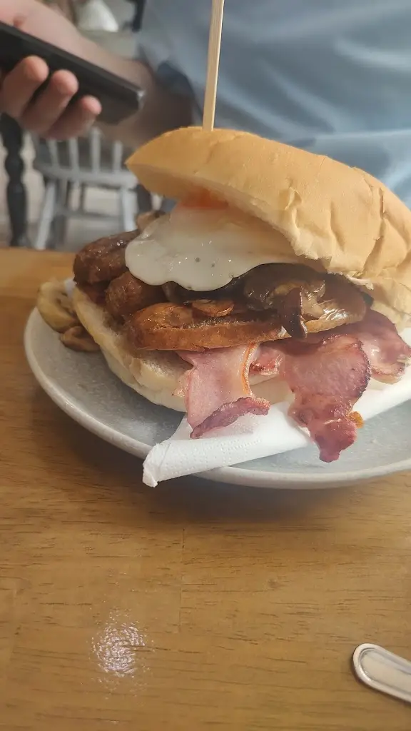 Menu_Warley Cross Cafe_Driffield_image_6