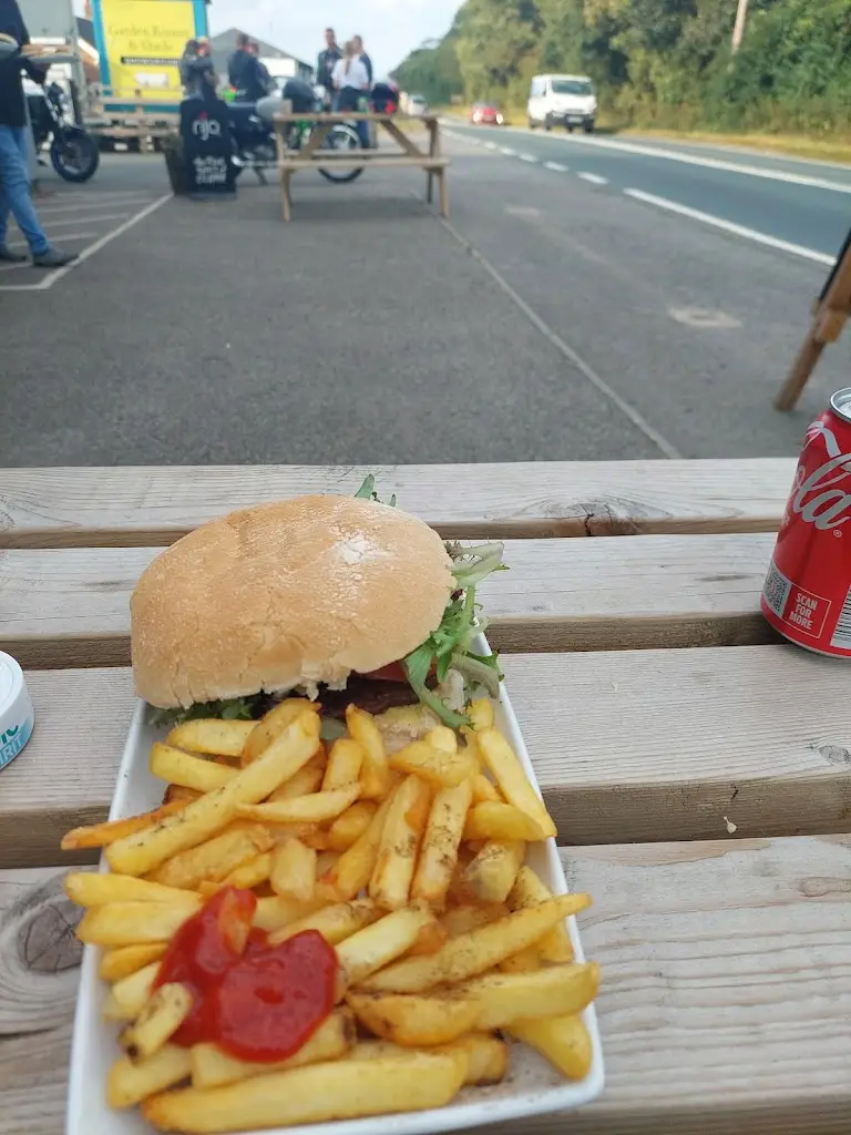 Menu_Warley Cross Cafe_Driffield_image_7