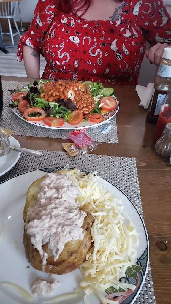 Menu_Warley Cross Cafe_Driffield_image_8