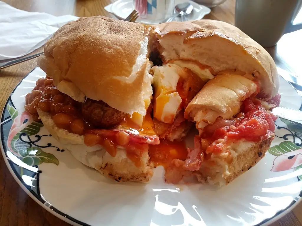 Menu_Warley Cross Cafe_Driffield_image_9