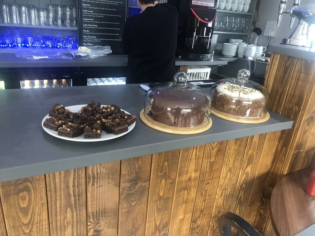 Warley Cross Cafe_Driffield_slider_image_2