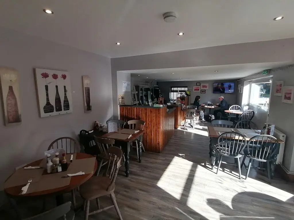 Warley Cross Cafe_Driffield_slider_image_3