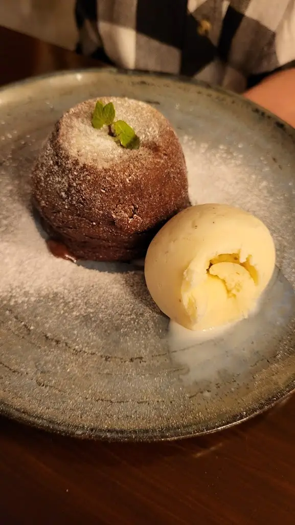 Menu_66 Bistro Restaurant & Takeaway_Dunnington_image_4