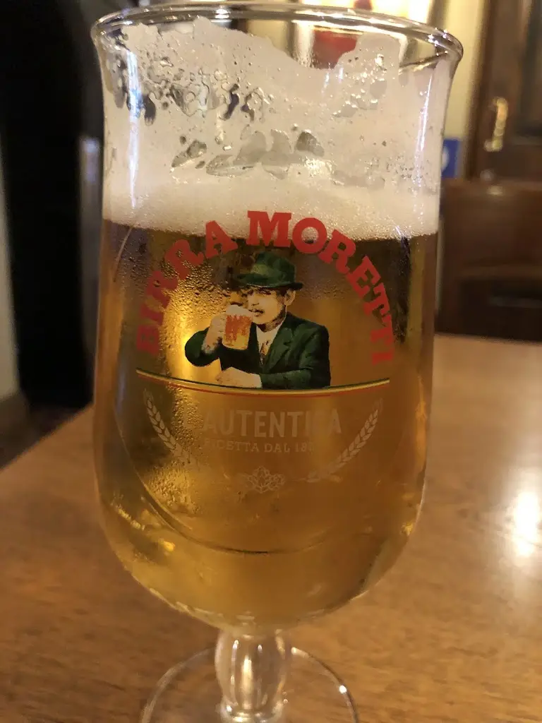 Menu_The Cross Keys, Dunnington_Dunnington_image_3