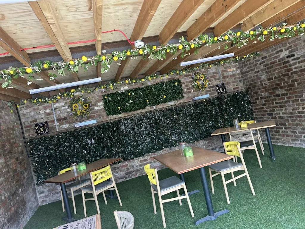 The Cross Keys, Dunnington_Dunnington_slider_image_1