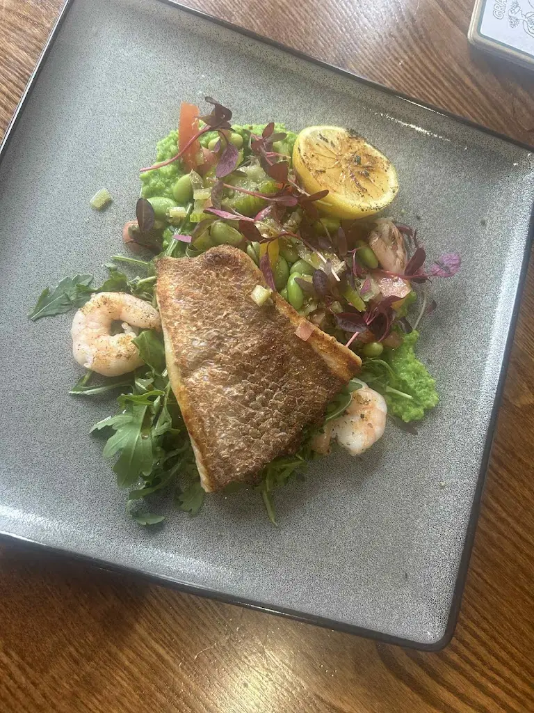 The Cross Keys, Dunnington_Dunnington_slider_image_2