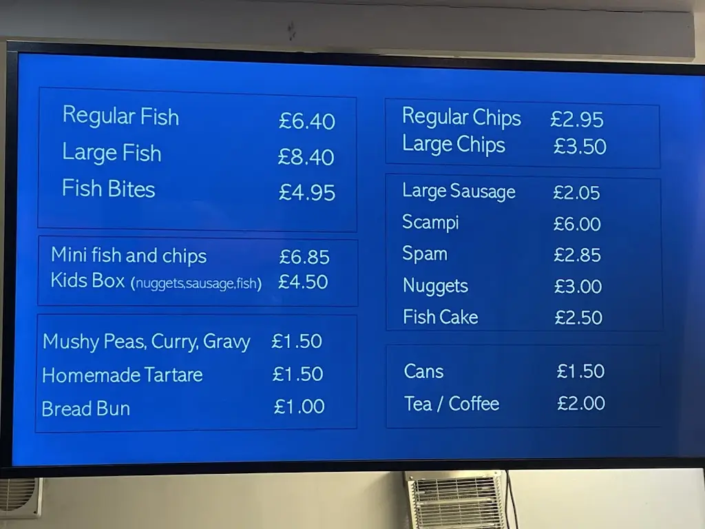 Menu_The Scrap Box_Dunnington_image_2