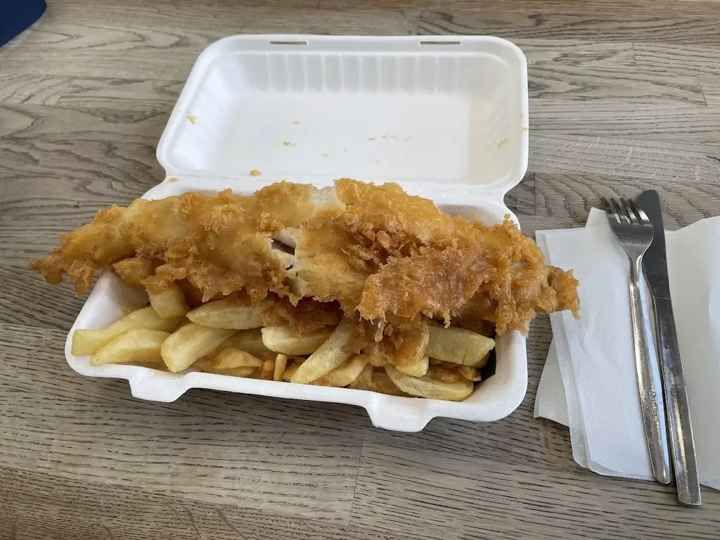 Menu_The Scrap Box_Dunnington_image_5