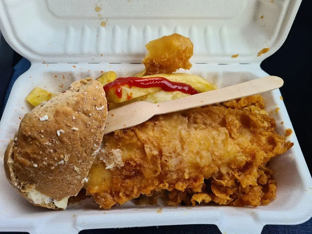 Menu_The Scrap Box_Dunnington_image_6