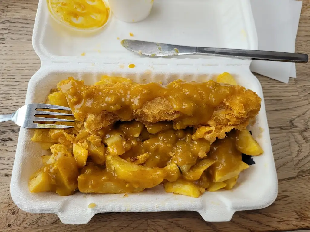 Menu_The Scrap Box_Dunnington_image_8