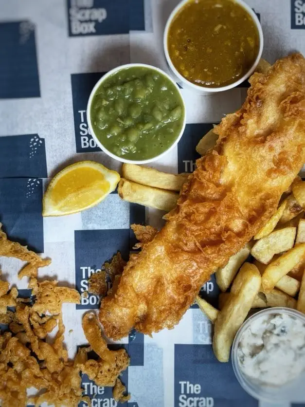 The Scrap Box_Dunnington_slider_image_2