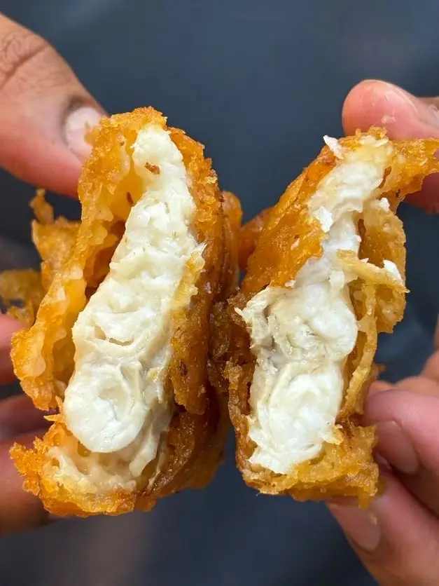 The Scrap Box_Dunnington_slider_image_3