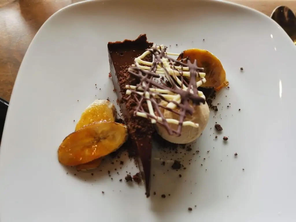 Menu_Woods Bar & Restaurant_Dulverton_image_5