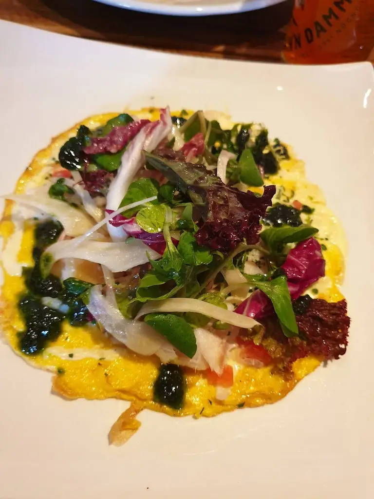 Menu_Woods Bar & Restaurant_Dulverton_image_7