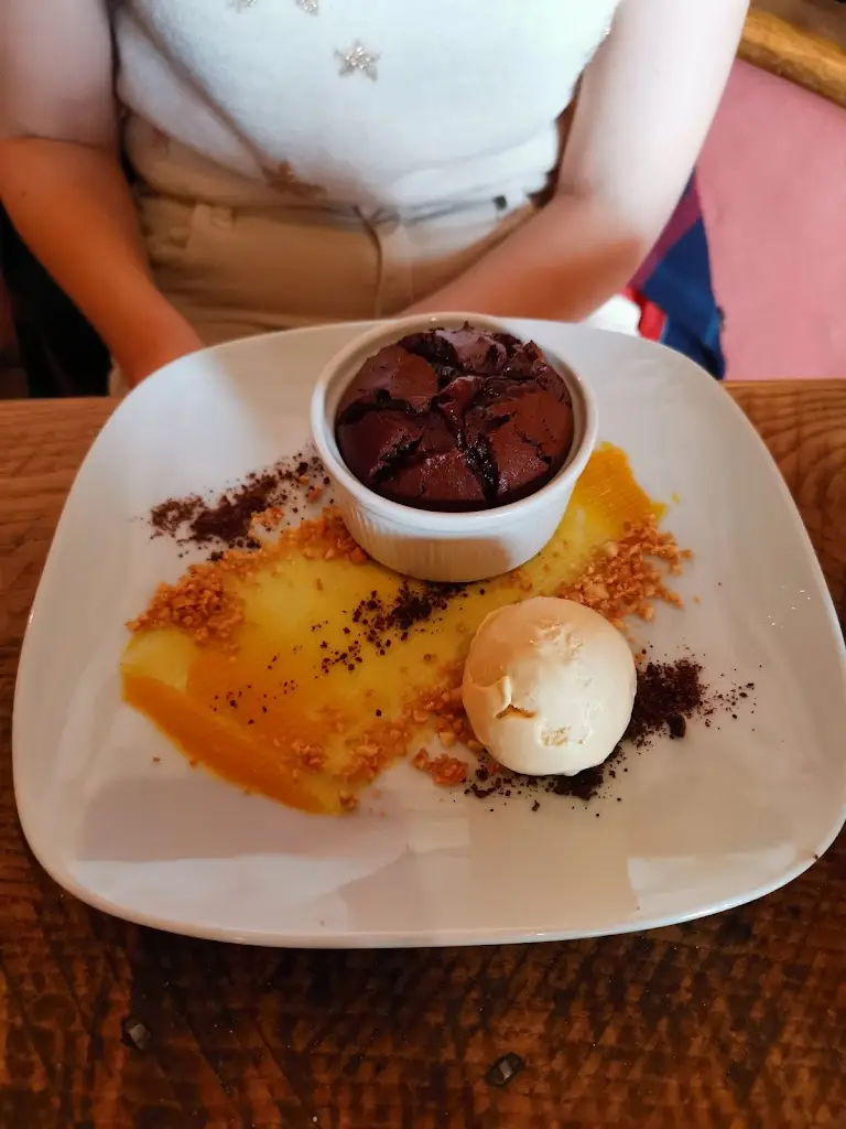 Menu_Woods Bar & Restaurant_Dulverton_image_8