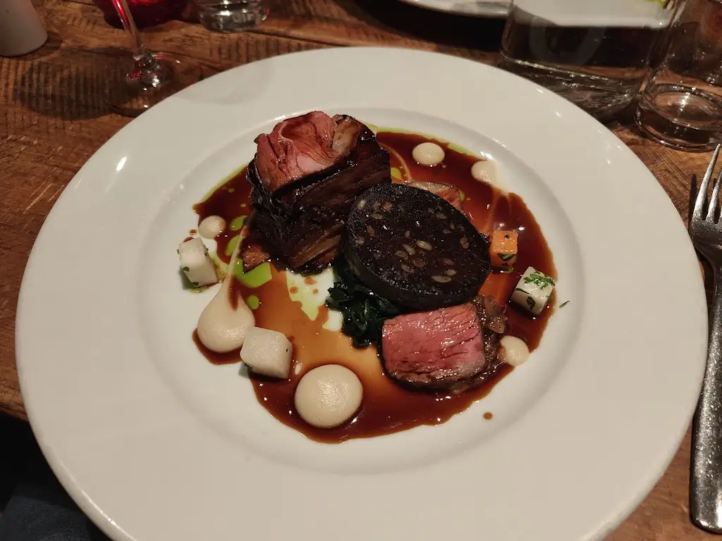 Menu_Woods Bar & Restaurant_Dulverton_image_9