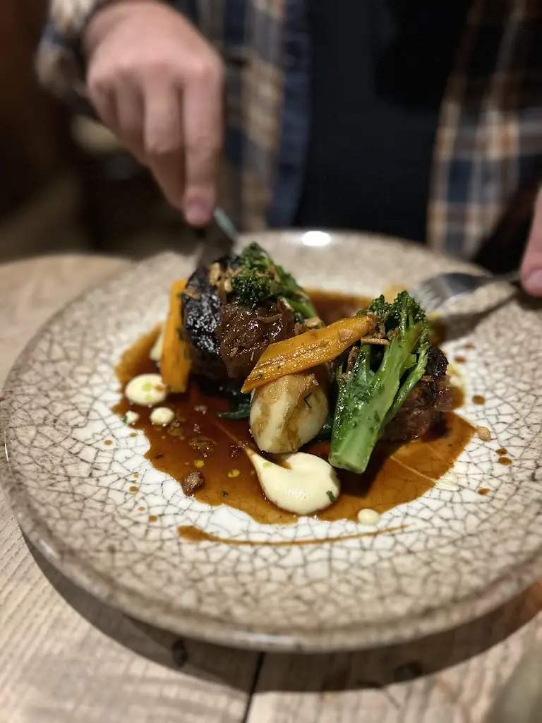 Woods Bar & Restaurant_Dulverton_slider_image_2