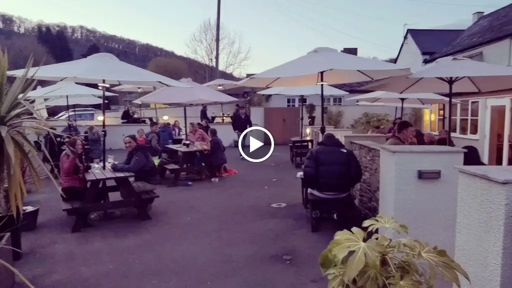 The Bridge Inn_Dulverton_slider_image_2